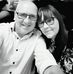 Michael Whipp - Facebook