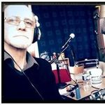 Michael Whipp - @whippmichael - Instagram