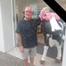 Michael Whipp - Facebook