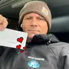 Michael Whipp - @michael.whipp7 - TikTok