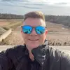 Michael Whipp - @michael.whipp1 - TikTok