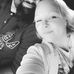 Michael Whipp - Facebook