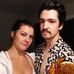 Michael Whipp - Facebook