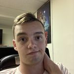 Michael Whipple - @michael_whipple05 - Instagram
