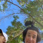 Michael Whipple - @michael_whipple - Instagram