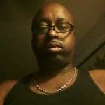michael whipple - @michaelwhippl - Instagram
