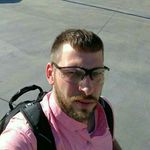 Michael Whipple - @michaelwhipple56 - Instagram