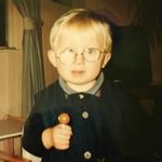 Michael Whipps - @michaelwhipps - Instagram