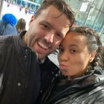 Michael Whippy - @michael_whippy - Instagram
