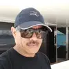 michael whippy - @michaelwhippy1 - TikTok