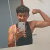 Michael Whippy - @michael.whippy - TikTok