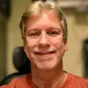 michaelwhipple6 - @michaelwhipple6 - TikTok