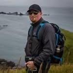 Michael T Whitecotton - @michaelwhitecotton - Instagram