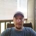 Michael Whitecotton - Facebook