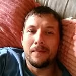 Michael Whitecotton - @whitecottonmichael - Instagram