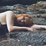 Michael Whitecotton - @whitecotton159 - Instagram