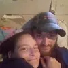 Michael Whitecotton - @michael.whitecott3 - TikTok