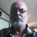 Michael Whitecotton - @mwhitecotton4 - Instagram
