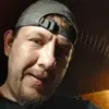 Michael Whitecotton - @michael.whitecott97 - TikTok