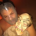 Michael Whitecotton - @michaelwhitecotton79 - Instagram