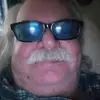 Michael Whitecotton - @michael.whitecott1 - TikTok