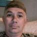Mike Whitecotton - Facebook