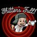 Mike Whitecotton - Facebook