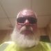 Whitecotton Michael - Facebook