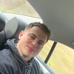 @michael____whitehead - Instagram