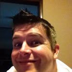 Michael  Whitehead - @communitiesforkids - Instagram