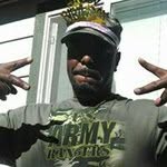 Michael "DOITBIG"  Whitehead - @michaelwhitehead98 - Instagram