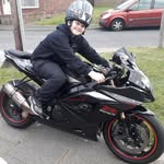michael James whitehead - @michaelwhitehead6o - Instagram