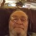 Michael Whitehead - Facebook