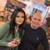 Michael Whitehead - Facebook