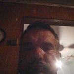 Michael Whitehead - @michael.whitehead.9440 - Instagram