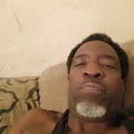 Michael Whitehead - @michaelwhitehead18 - Instagram