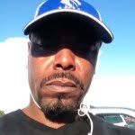 Michael Whitehead - @michaelnight4u - Instagram