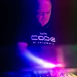 Michael Whitehead - @michaelwhitehead909 - Instagram