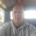 Michael Whitehead - @michael.whitehead75 - Instagram