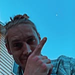 Michael Whitehead - @michaelwhitehead.o_o - Instagram