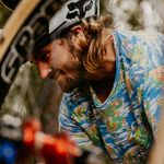 Michael Whitehead - @michael.whitehead98 - Instagram