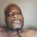 Michael Whitehead - Facebook