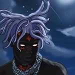 Michael Whitehead - @billybobjim627 - Instagram