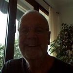 Michael Whitehead - @michael.whitehead.566 - Instagram