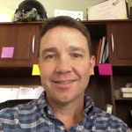 Michael Whitehead - @mwhitehead73 - Instagram
