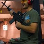 Michael Whitehead - @michael.whitehead.1800 - Instagram