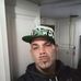 Michael Whitehead - Facebook