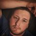 Michael Whitehead - Facebook