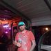 Michael Whitehead - Facebook