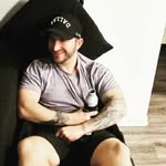 Michael Whitehead - @michael_111 - Instagram